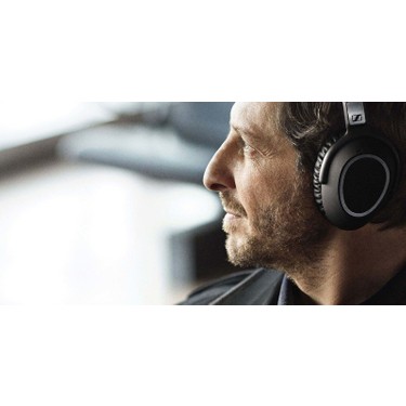 Sennheiser PXC550 Wireless Kulaküstü Kulaklık Fiyatı