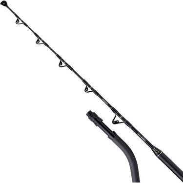 SHIMANO Tiagra Hyper 80Lb Stand- Up 1.68M Olta Kamışı Fiyatı