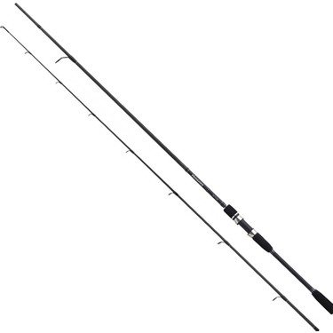 【美品⭐】Champion Kinashi セミガン　7’2’’ SHIMANO Vengeance Cx 2,7M H 20-50G Spin Olta Kamışı Fiyatı