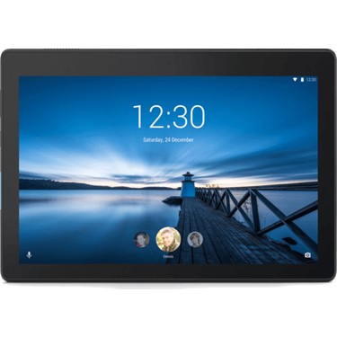 Lenovo Tab 10 32GB 10.1 Tablet ZA4F0006TR Fiyatı