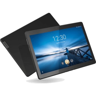 Lenovo Tab 10 32GB 10.1 Tablet ZA4F0006TR Fiyatı