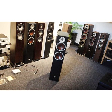 Dali Spektor-6 Kule Tipi Hoparlör Takımı Fiyatı