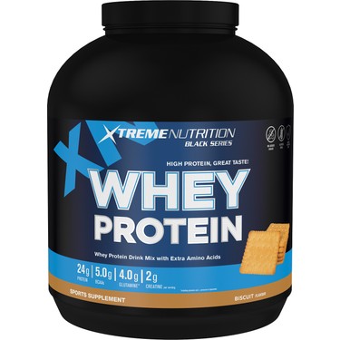 Güçlendirilmiş Et Takviyesi