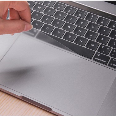 Mediatech Apple Macbook Touchbar 13 Touchpad/Trackpad Fiyatı