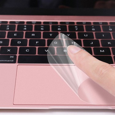 Mediatech Apple Macbook Touchbar 13 Touchpad/Trackpad Fiyatı