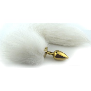 Rus porno video kichik jinsiy olatni