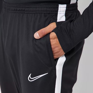 Nike Aj9729 010 Dry Academy Pant Erkek Eşofman Altı Fiyatı