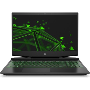 最新入荷】 ノートPC 9750H/16GB/256GSSD+1T/4k/GTX1660Ti i7 HP