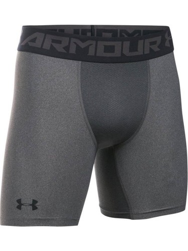 Hg armour 2.0 comp short new arrivals