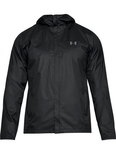 Under clearance armour 1309336