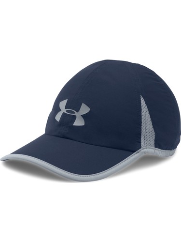 Under armour men's shadow cap deals 4.0