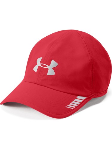 Under armour men's launch deals av cap