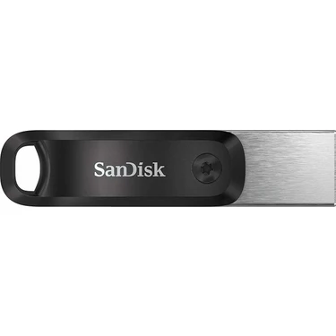 SanDisk iXpand 128GB USB Bellek SDIX60N-128G-GN6NE Fiyatı
