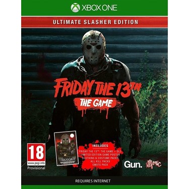 friday the 13th savini jason pps4 friday the 13th savini jason pps4