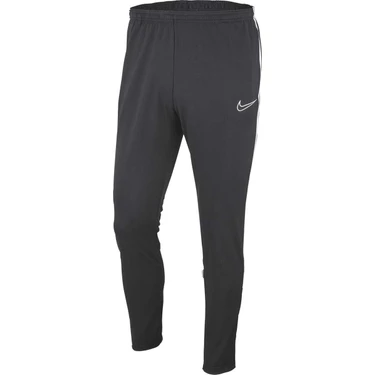 Nike Dry Acdmy19 Erkek Eşofman Altı