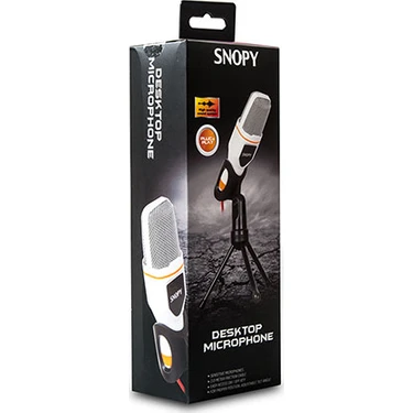 xnpy様用 楽天市場】YOIbuy PRO スクレーパーカッター用 交換替刃 （大容量50枚