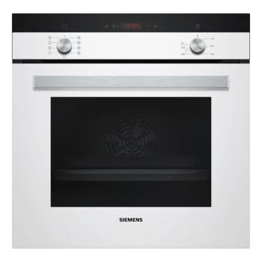 Siemens HB114FBW0T Ankastre Fırın