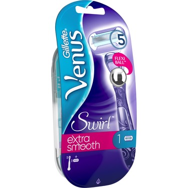 Gillette Simply Venus 2 Basic 5 Li Kadin Tiras Bicagi Fiyati