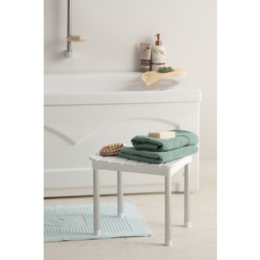 Ikea Banyo Modelleri 2020 Dekorcenneti Com
