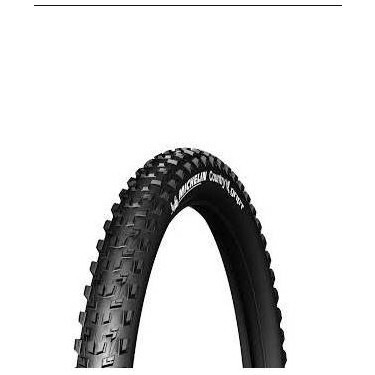 26 inch tyres halfords