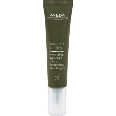 aveda botanical kinetics all sensitive cleanser