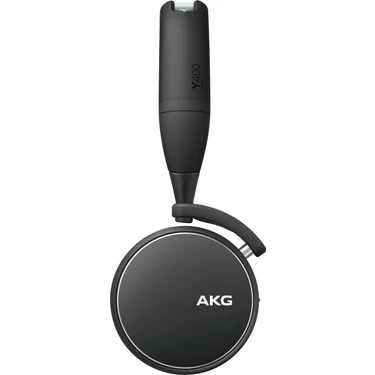 Samsung AKG by Harman Y400 Kablosuz Bluetooth Kulaklık (20 Saat Pil, USBC,  Otomatik
