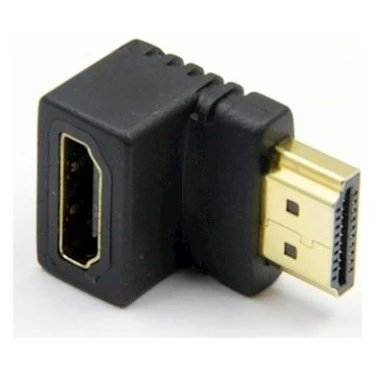 Etc HDMI Uzatma