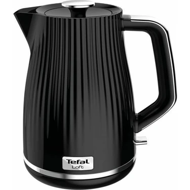 Tefal Loft 1.7 Litre 2400 Watt