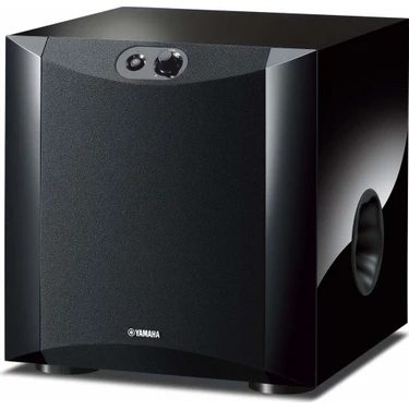 Yamaha NS-SW200