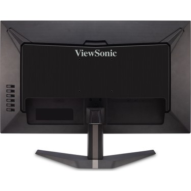viewsonic monitor driver va2037 a