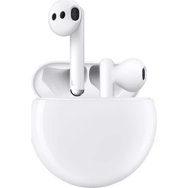 Huawei FreeBuds 3 Bluetooth Kulaklık -
