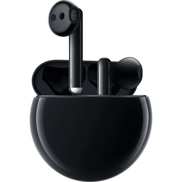 Huawei FreeBuds 3 Bluetooth Kulaklık -