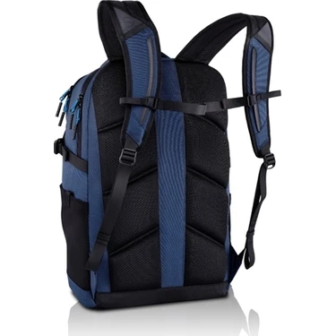 Dell energy 2025 backpack 15