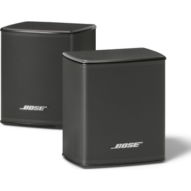Bose surround sound system price Clearance