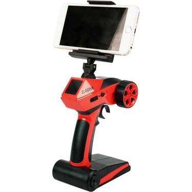 Rc Araba Kamera Ile Hd Makinesi Radyo Off Road Uzaktan Kumanda Arabalar 2 4g Yuksek Hizli Elektrikli Carros Arac Buggy Oyuncaklar Rc Arabalar Aliexpress