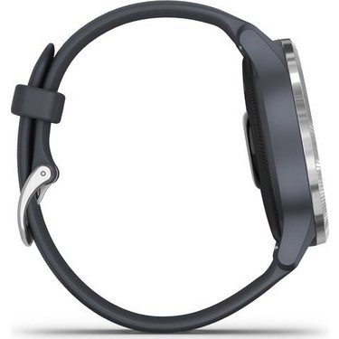 garmin venu mercedes
