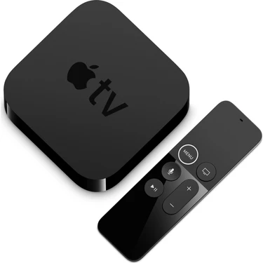 Apple TV 32GB Media Player