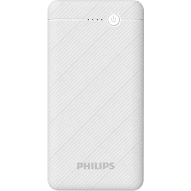 Philips 10000 Mah Powerbank Dlp Seri