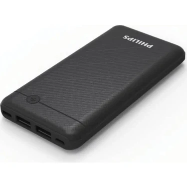 Philips 10000 Mah Dlp Seri 1710CW/97