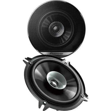 Pioneer TS-G1310F 13 cm 230W Üst Seri Oto Hoparlör 2