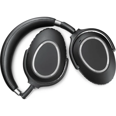 Sennheiser 550 hotsell