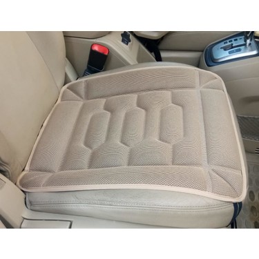 Nemubmw 5 Serisi 525d Terletmez Oto Koltuk Minderi 2 Li Set Fiyati Nemubmw 5 Serisi 525d Terletmez Oto Koltuk Minderi 2 Li Set Fiyati