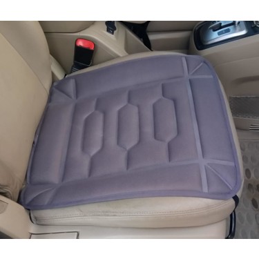 nemucitroen x antiya terletmez oto koltuk minderi 2 li set fiyati