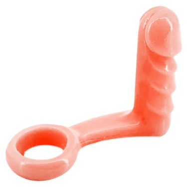 13cm penis Average Penis