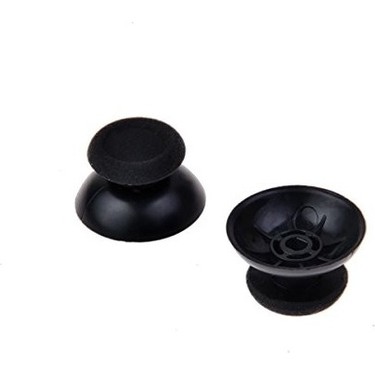 konsol istasyonu 1 cift ps4 v1 topuz fiyati taksit secenekleri