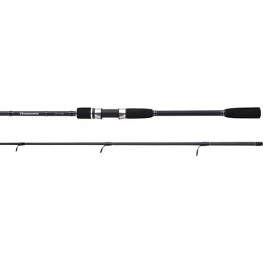 SHIMANO Vengeance Cx 2,7M H 20-50G Spin Olta Kamışı Fiyatı