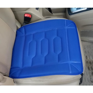 Nemu Hyundai I30 Eski Terletmez Oto Koltuk Minderi 2 Li Set Fiyati