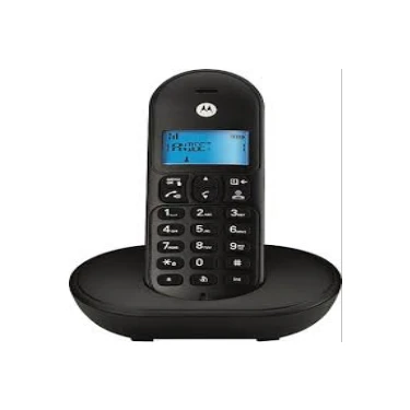 Motorola T101 Telsiz