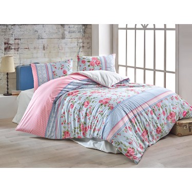 Brielle Brielle Burcu Nevresim Takimi Cift Kisilik Fiyati