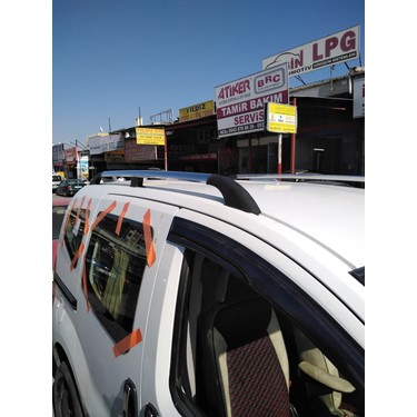 yavuz otomotiv transporter t4 uzun sasi portbagaj tavan fiyati